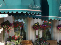 Bridgewater Hotel