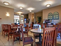 Comfort Inn Portland 3*