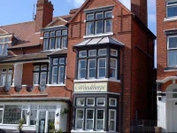 Woodthorpe 