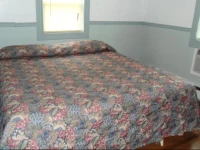 Carleton Circle Motel 2*