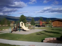 Stoneridge Resort 4*