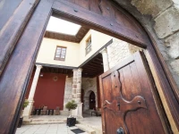Hotel San Anton Abad 3*