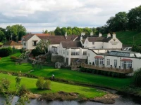 George Green Farm 
