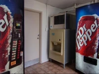 Motel 6 West Monroe 2*