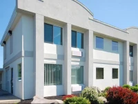 Rodeway Inn & Suites New Paltz 1*