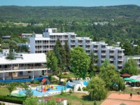 Sandy Beach (ex.Orlov (РћСЂР»РѕРІ))