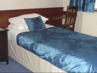 Bridge Guest House 