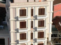 Vila Alba 4*