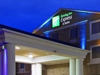 Comfort Suites Biddeford 3*