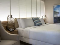 Newport Marriott 3*