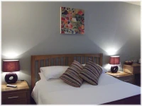 Orchard Cottage 