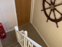Parkview Guesthouse 