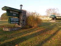 Birchwood Inn 4*