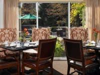 Portland Harbor Hotel 3*