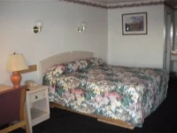 Heritage Inn 1*