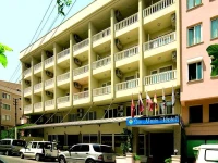 Sun Maris City 3*