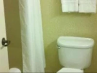 Holiday Inn Express Clanton 2*