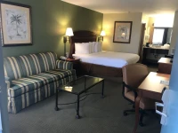 Village Inn Destin 3*