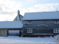 The Auberge 