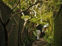 Kayumanis Ubud Private Villa & Spa 
