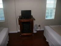 Westport Inn 3*