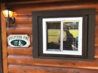 White Pines Inn 3*