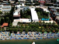 Sami Beach 3*