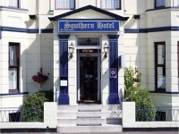 The Southern 