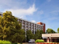 Doubletree by Hilton Charlottesville 3*