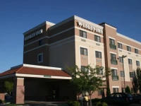 Wesley Inn 2*