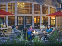 Green Mountain Suites Hotel 3*