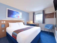 Days Inn Haverhill 