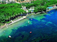 Omer Holiday Resort 5*