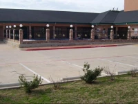 Quality One Motel 1*