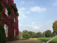 Offley Place 