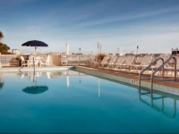 Inn on Destin Harbor 3*