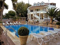 Poseidon 3*