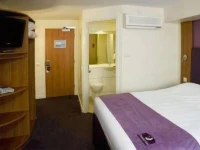 Premier Inn Ipswich South East 3*