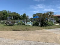 Cape Pines Motel 2*