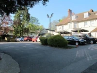 Premier Inn Kings Langley 3*