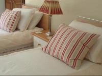 Church Farm House Bed And Breakfast 1*