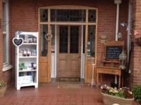 Baytree House 4*