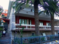 Villa Palunko 3*
