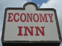 Economy Inn Bluefield 2*