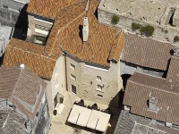 Vestibul Palace 4*
