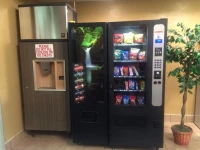 Deluxe Inn Nebraska City 2*