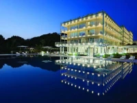 Una Hotel Versilia 4*