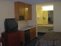 San Jacinto Inn 2*