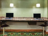 La Quinta Inn & Suites Longview North 3*