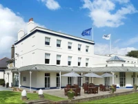 Park Inn by Radisson Thurrock 3*